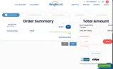 boost15 coupon verification screenshot