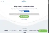 COMEBACK5 coupon verification screenshot