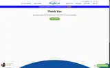 MEMDAY20 coupon verification screenshot