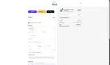 Van Land coupon verification screenshot