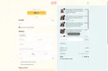 V10 coupon verification screenshot