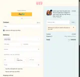 v20 coupon verification screenshot