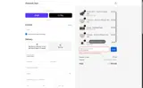 Vanmade Gear coupon verification screenshot