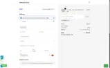 Vanmade Gear coupon verification screenshot