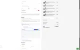 Vanmade Gear coupon verification screenshot
