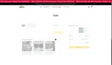 zky6u coupon verification screenshot