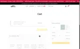 zky6u coupon verification screenshot