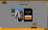 SUMMER26 coupon verification screenshot