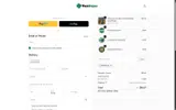 VANTQ10 coupon verification screenshot