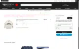 20ASSIST coupon verification screenshot