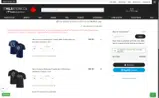 20ASSIST coupon verification screenshot