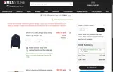 boot20 coupon verification screenshot