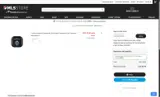 MLSACCESS15 coupon verification screenshot