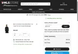 boot20 coupon verification screenshot