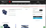 Vancouver Whitecaps FC coupon verification screenshot