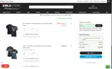 20MLS coupon verification screenshot