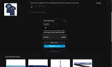 Vancouver Whitecaps FC coupon verification screenshot