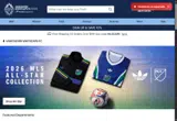 Vancouver Whitecaps FC coupon verification screenshot
