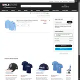 MLSACCESS15 coupon verification screenshot