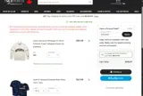 20ASSIST coupon verification screenshot