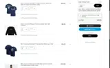 Vancouver Whitecaps FC coupon verification screenshot