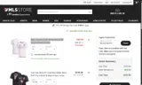 MLSACCESS15 coupon verification screenshot