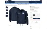 SAVE10MLS19 coupon verification screenshot