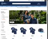 Vancouver Whitecaps FC coupon verification screenshot