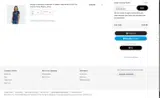 Vancouver Whitecaps FC coupon verification screenshot