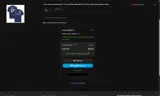 Vancouver Whitecaps FC coupon verification screenshot