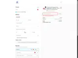 Vape Central Group coupon verification screenshot