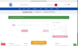 Vape Central Group coupon verification screenshot