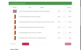 Vape Central Group coupon verification screenshot