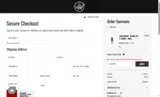 Vape Craft Inc coupon verification screenshot