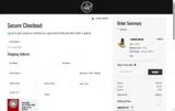 Vape Craft Inc coupon verification screenshot