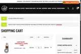 Vape Craft Inc coupon verification screenshot