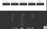 Vape Ecigs coupon verification screenshot
