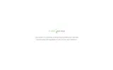 Vape Ecigs coupon verification screenshot