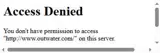 VapeJuice.com coupon verification screenshot