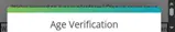 VapeJuice.com coupon verification screenshot
