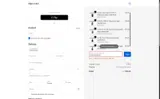 VapeJuice.com coupon verification screenshot