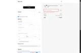VapeJuice.com coupon verification screenshot