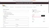 VapeJuice.com coupon verification screenshot