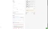 VapeJuice.com coupon verification screenshot