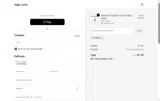 VapeJuice.com coupon verification screenshot