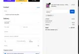 Vape N Prop coupon verification screenshot