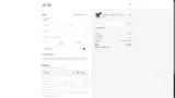 Vape N Prop coupon verification screenshot