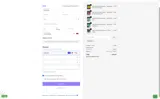 Vape N Prop coupon verification screenshot