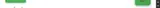 Vape N Prop coupon verification screenshot