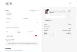 Vape N Prop coupon verification screenshot